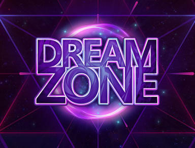 dreamzone logo