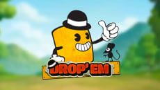 drop-em logo