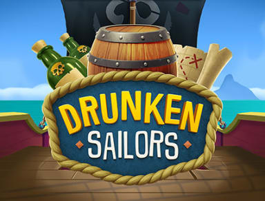 drunken-sailors logo