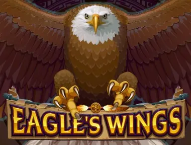 eagle-s-wings logo