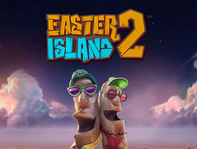 easter-island-2 logo