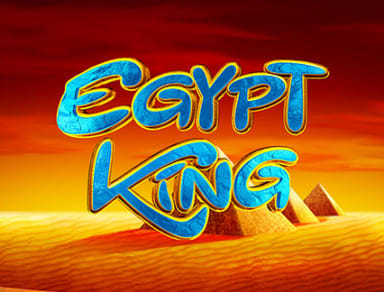 egypt-king logo