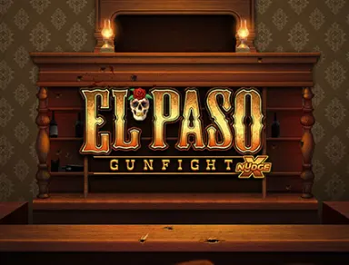 el-paso-gunfight-xnudge logo