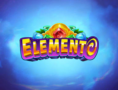 elemento logo