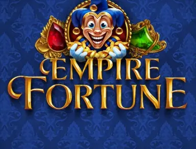 empire-fortune logo