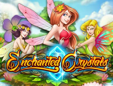 enchanted-crystals logo