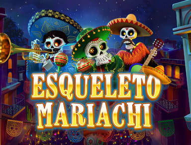esqueleto-mariachi logo