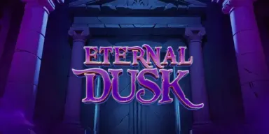 eternal-dusk logo