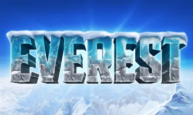 everest logo