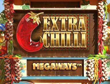extra-chilli logo