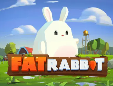 fat-rabbit logo
