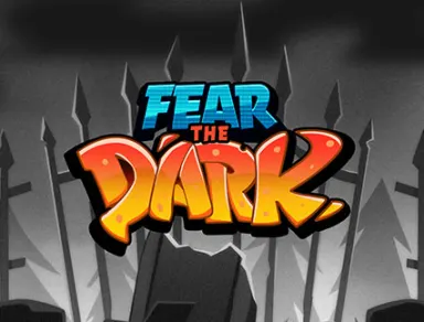 fear-the-dark logo