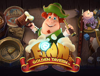 finn-s-golden-tavern logo