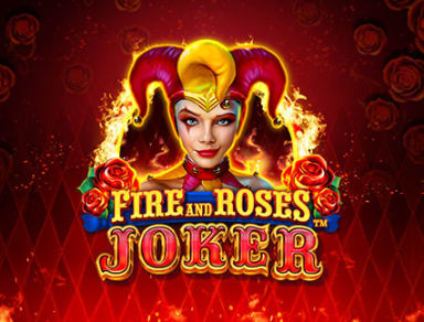 fire-and-roses-joker logo