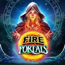fire-portals logo