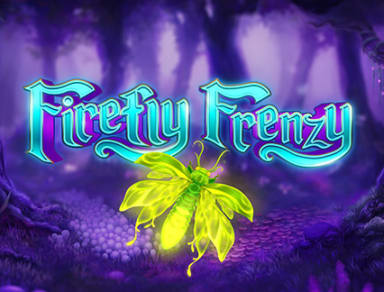 firefly-frenzy logo