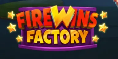 firewins-factory logo