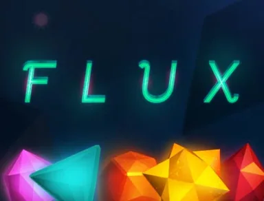 flux logo