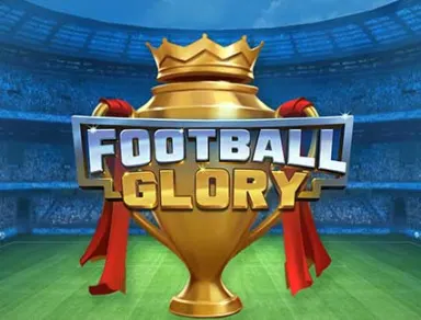 football-glory logo