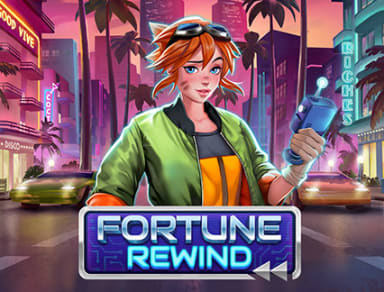 fortune-rewind logo