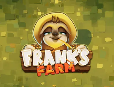 frank-s-farm logo