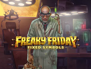 freaky-friday-fixed-symbols logo