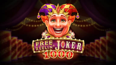 free-reelin-joker-1000 logo