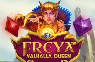 freya-valhalla-queen logo
