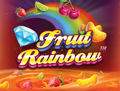 fruit-rainbow logo
