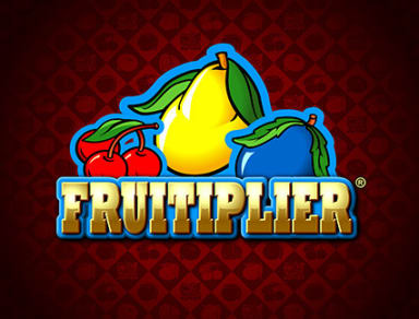 fruitiplier logo