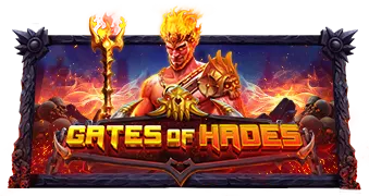 gates-of-hades logo