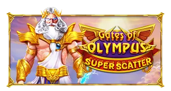 gates-of-olympus-super-scatter logo
