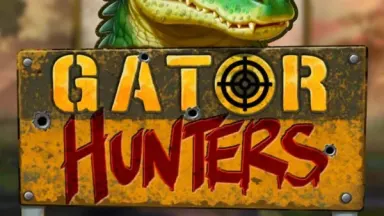 gator-hunters logo