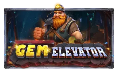 gem-elevator logo