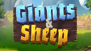 giants-and-sheep logo