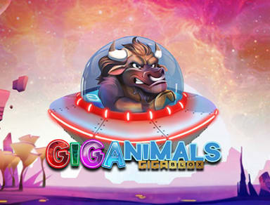 giganimals-gigablox logo