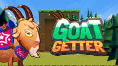 goat-getter logo