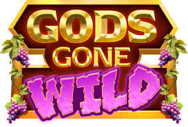 gods-gone-wild logo