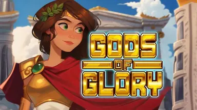 gods-of-glory logo