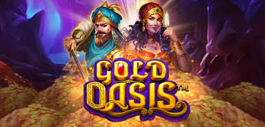 gold-oasis logo