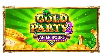 gold-party-2-after-hours logo