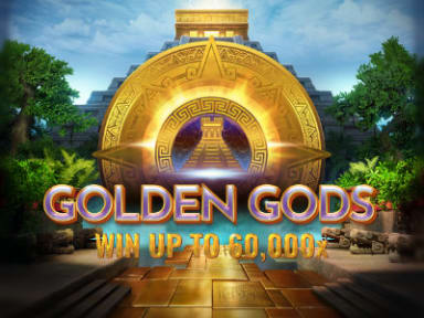 golden-gods logo
