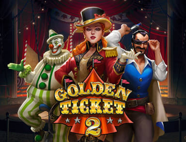 golden-ticket-2 logo