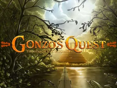 gonzos-quest logo
