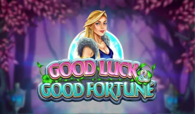 good-luck-and-good-fortune logo