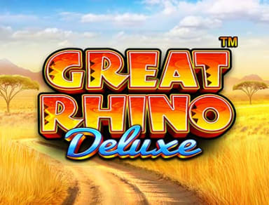 great-rhino-deluxe logo