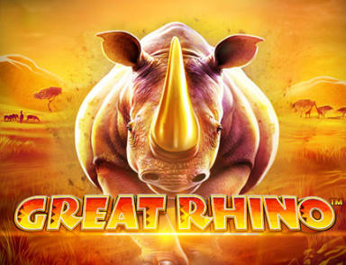 great-rhino logo