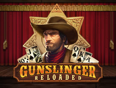 gunslinger-reloaded logo