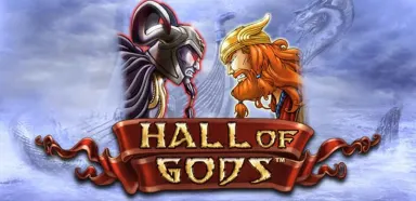 hall-of-gods logo