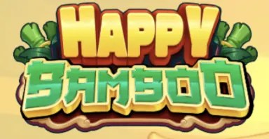 happy-bamboo logo